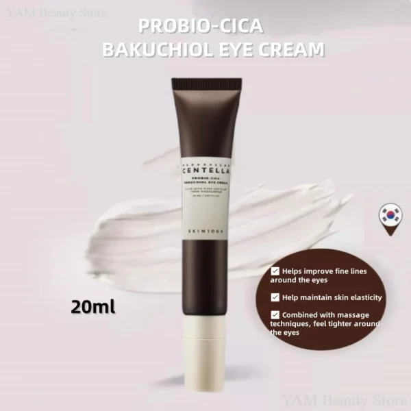 Anua skin care set - Image 20