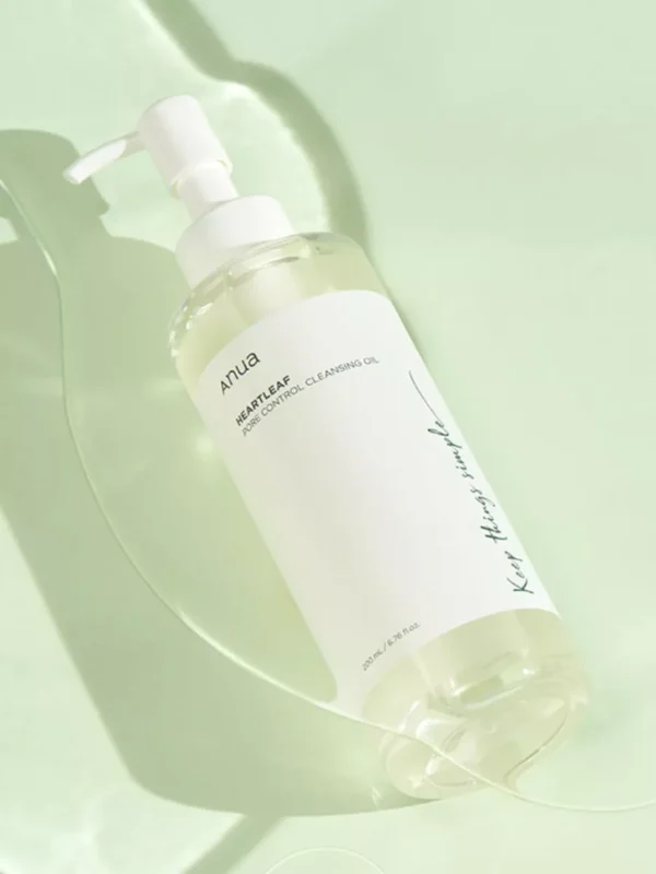 Anua skin care set - Image 15