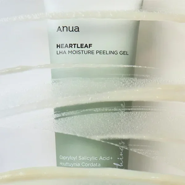 Anua skin care set - Image 9